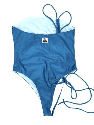 INTERO LUXOR NIAGARA 2